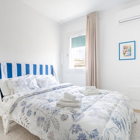 Eos Serenity Suites Siraküza Dış mekan fotoğraf