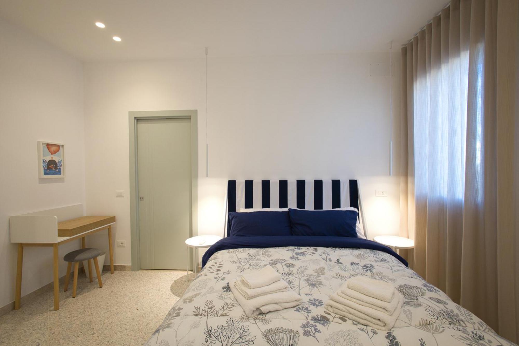 Eos Serenity Suites Siraküza Dış mekan fotoğraf