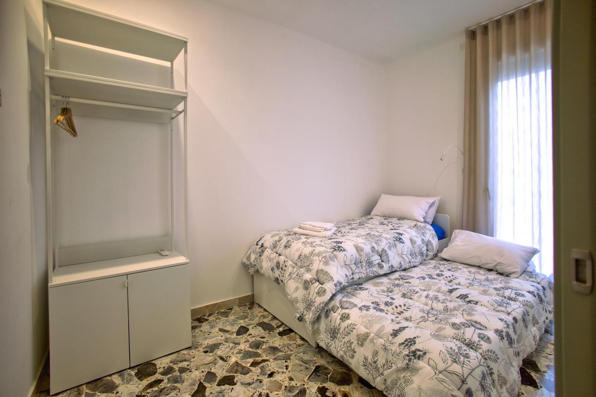 Eos Serenity Suites Siraküza Dış mekan fotoğraf