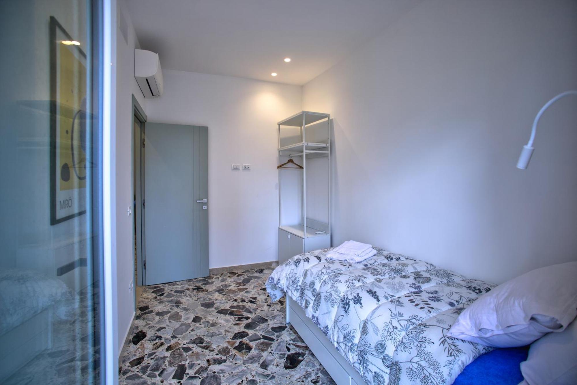 Eos Serenity Suites Siraküza Dış mekan fotoğraf