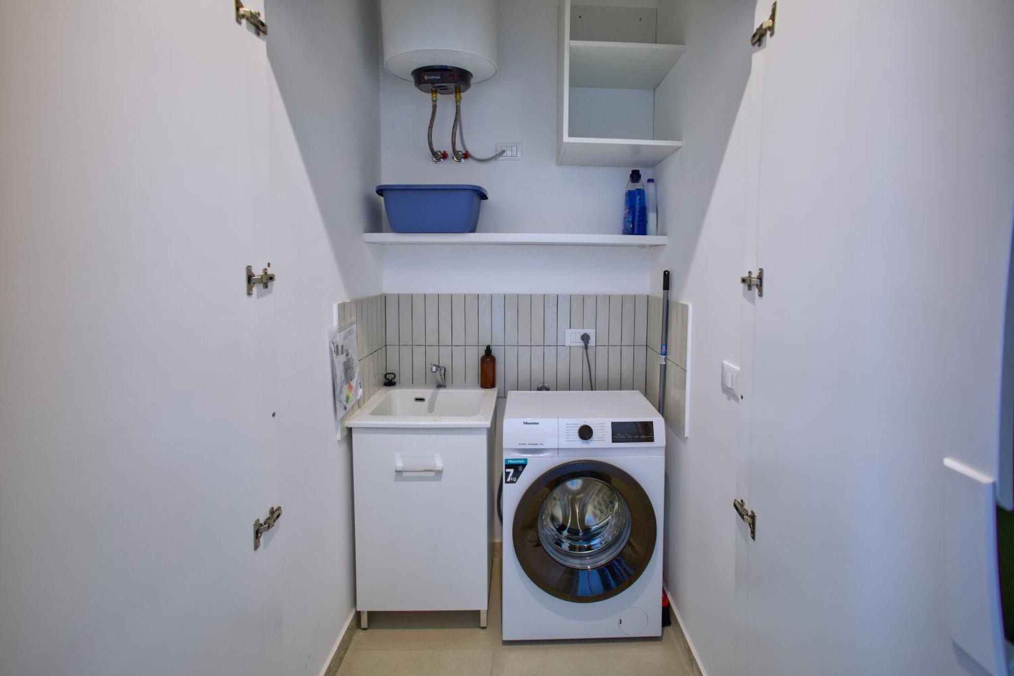 Eos Serenity Suites Siraküza Dış mekan fotoğraf
