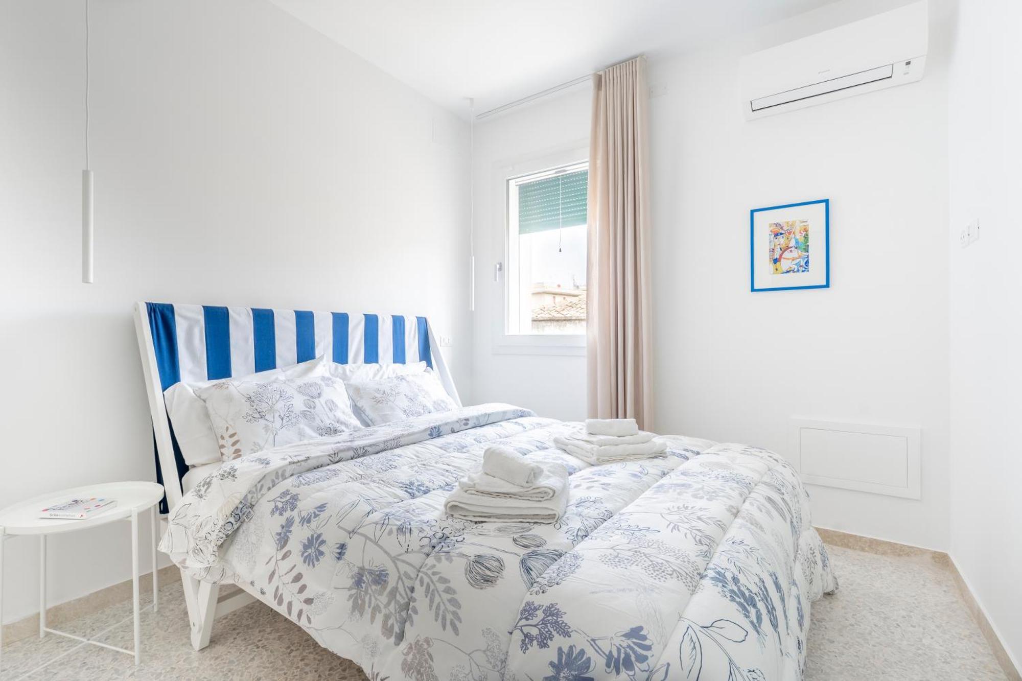 Eos Serenity Suites Siraküza Dış mekan fotoğraf