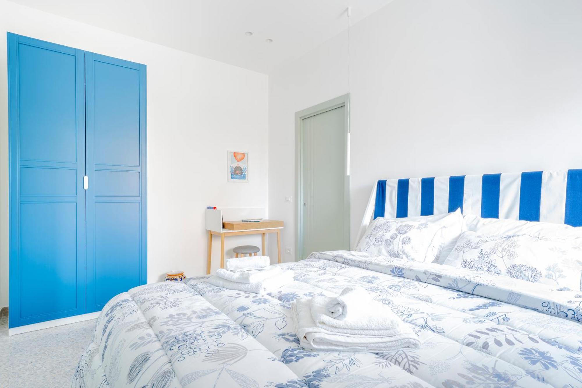 Eos Serenity Suites Siraküza Dış mekan fotoğraf