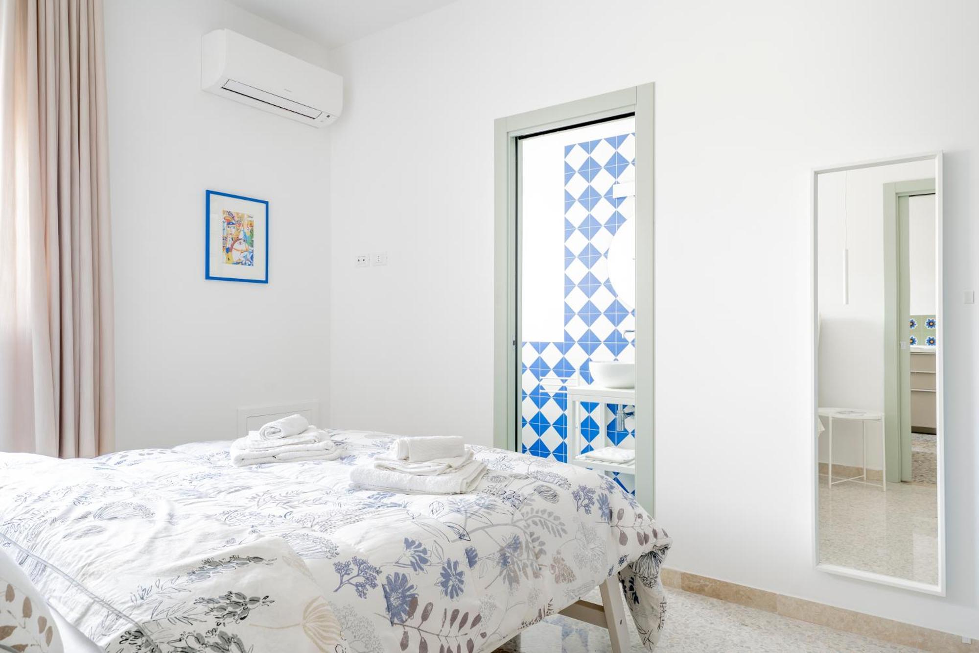 Eos Serenity Suites Siraküza Dış mekan fotoğraf