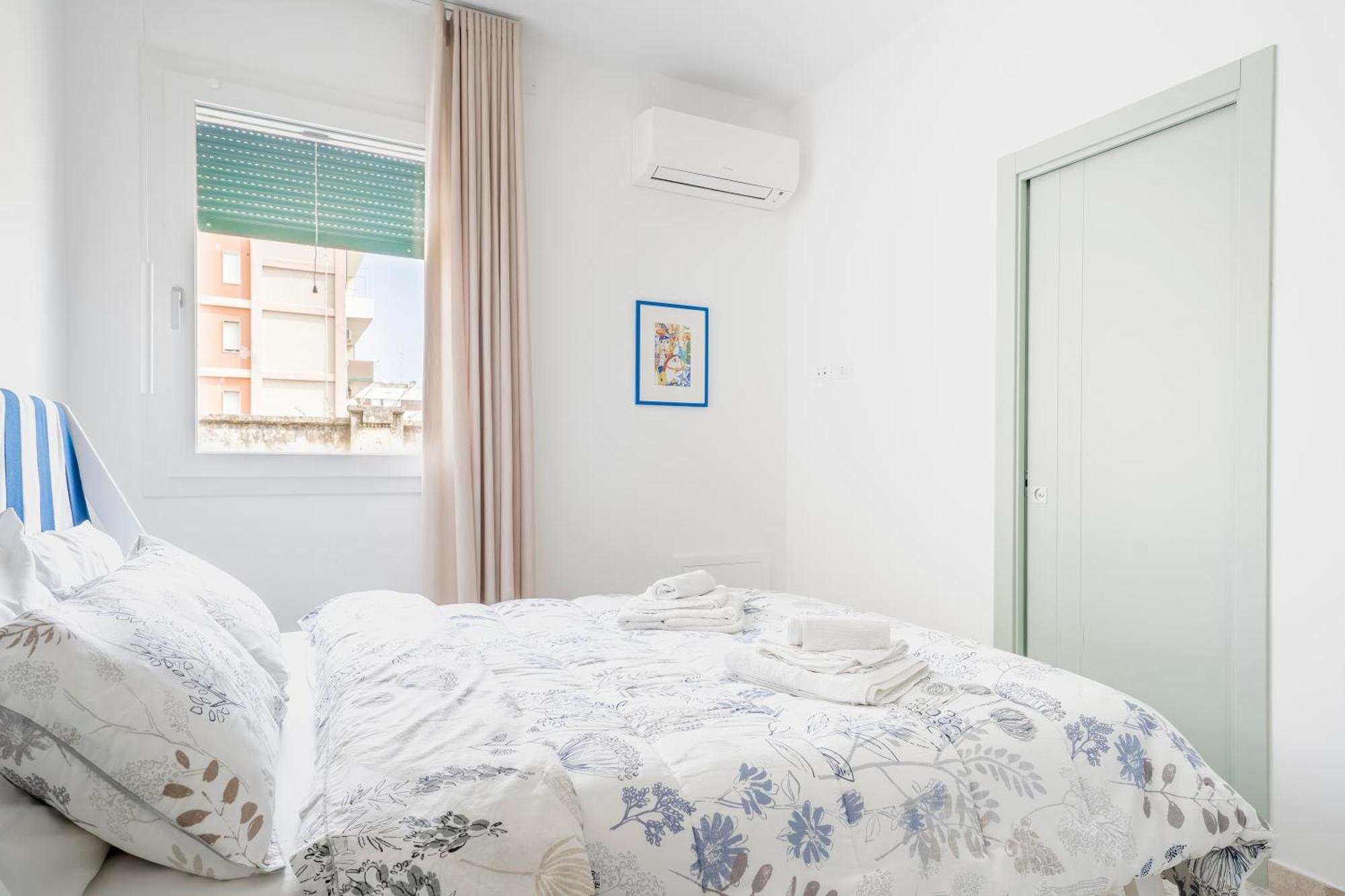 Eos Serenity Suites Siraküza Dış mekan fotoğraf