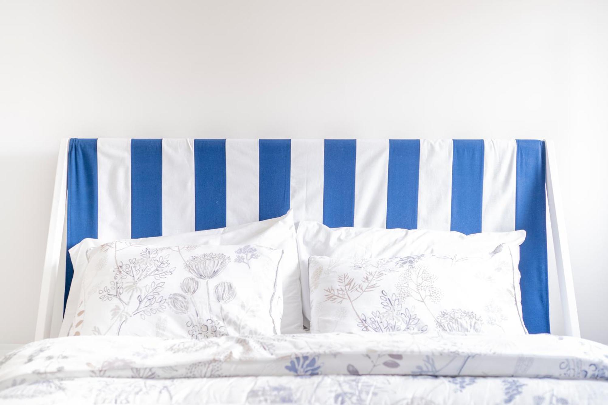 Eos Serenity Suites Siraküza Dış mekan fotoğraf