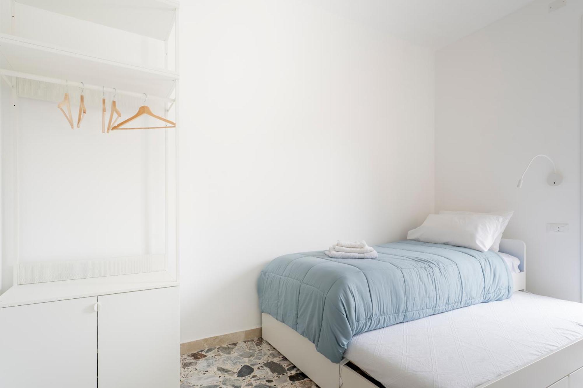 Eos Serenity Suites Siraküza Dış mekan fotoğraf