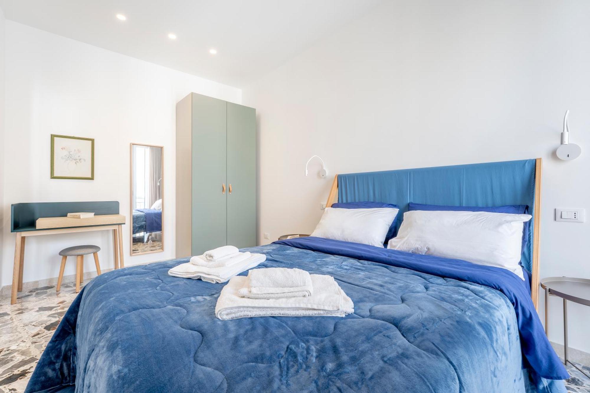 Eos Serenity Suites Siraküza Dış mekan fotoğraf