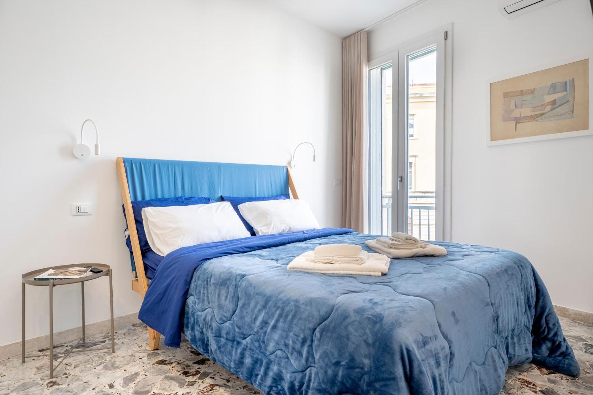 Eos Serenity Suites Siraküza Dış mekan fotoğraf