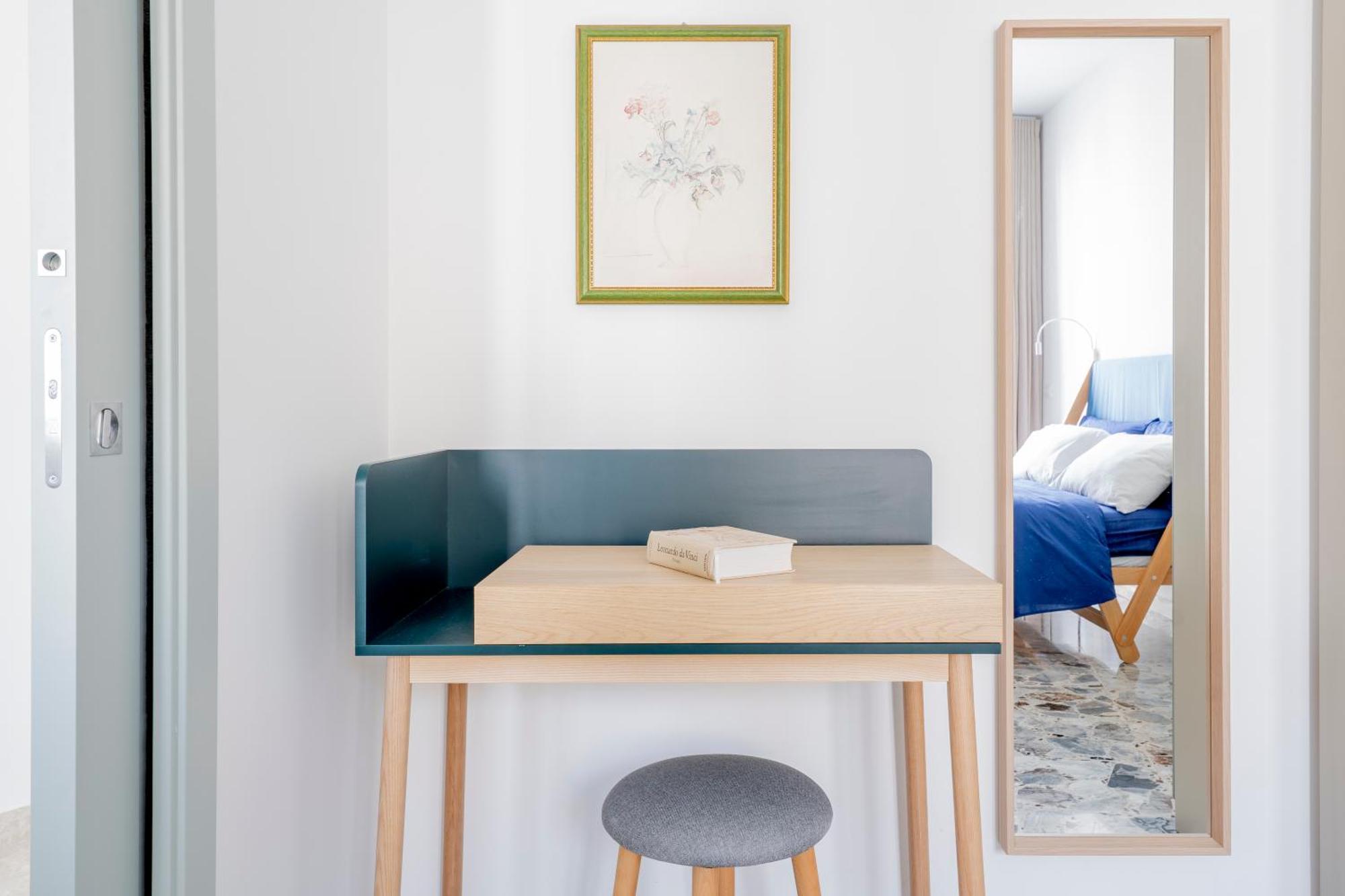 Eos Serenity Suites Siraküza Dış mekan fotoğraf